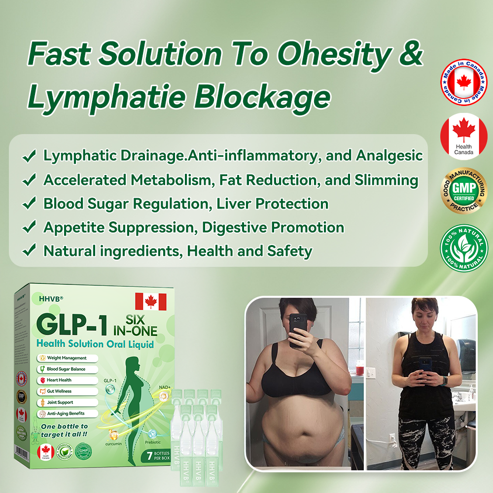 𝑶𝒇𝒇𝒊𝒄𝒊𝒂𝒍 𝑺𝒕𝒐𝒓𝒆 🌞 𝙃𝐻𝑽𝖡®𝐺𝐿𝑃-𝟏  𝑺𝑰𝑿 𝑰𝑵-𝑶𝑵𝑬 𝑯𝒆𝒂𝒍𝒕𝒉 𝑺𝒐𝒍𝒖𝒕𝒊𝒐𝒏 𝑶𝒓𝒂𝒍 𝑳𝒊𝒒𝒖𝒊𝒅  (𝐉𝐮𝐬𝐭 𝐨𝐧𝐜𝐞 𝐚 𝐝𝐚𝐲, 𝐯𝐢𝐬𝐢𝐛𝐥𝐞 𝐜𝐡𝐚𝐧𝐠𝐞𝐬 𝐢𝐧 𝟕 𝐝𝐚𝐲𝐬） ✅ 𝐅𝐨𝐫 𝐨𝐛𝐞𝐬𝐢𝐭𝐲, 𝐜𝐚𝐫𝐝𝐢𝐨𝐯𝐚𝐬𝐜𝐮𝐥𝐚𝐫 𝐡𝐞𝐚𝐥𝐭𝐡, 𝐝𝐢𝐚𝐛𝐞𝐭𝐞𝐬, 𝐬𝐥𝐞𝐞𝐩 𝐚𝐩𝐧𝐞𝐚, 𝐣𝐨𝐢𝐧𝐭 𝐢𝐬𝐬𝐮𝐞𝐬, 𝐚𝐧𝐝 𝐦𝐨𝐫𝐞