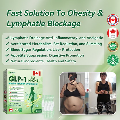 𝑶𝒇𝒇𝒊𝒄𝒊𝒂𝒍 𝑺𝒕𝒐𝒓𝒆 🌞 𝙃𝐻𝑽𝖡®𝐺𝐿𝑃-𝟏  𝑺𝑰𝑿 𝑰𝑵-𝑶𝑵𝑬 𝑯𝒆𝒂𝒍𝒕𝒉 𝑺𝒐𝒍𝒖𝒕𝒊𝒐𝒏 𝑶𝒓𝒂𝒍 𝑳𝒊𝒒𝒖𝒊𝒅  (𝐉𝐮𝐬𝐭 𝐨𝐧𝐜𝐞 𝐚 𝐝𝐚𝐲, 𝐯𝐢𝐬𝐢𝐛𝐥𝐞 𝐜𝐡𝐚𝐧𝐠𝐞𝐬 𝐢𝐧 𝟕 𝐝𝐚𝐲𝐬） ✅ 𝐅𝐨𝐫 𝐨𝐛𝐞𝐬𝐢𝐭𝐲, 𝐜𝐚𝐫𝐝𝐢𝐨𝐯𝐚𝐬𝐜𝐮𝐥𝐚𝐫 𝐡𝐞𝐚𝐥𝐭𝐡, 𝐝𝐢𝐚𝐛𝐞𝐭𝐞𝐬, 𝐬𝐥𝐞𝐞𝐩 𝐚𝐩𝐧𝐞𝐚, 𝐣𝐨𝐢𝐧𝐭 𝐢𝐬𝐬𝐮𝐞𝐬, 𝐚𝐧𝐝 𝐦𝐨𝐫𝐞