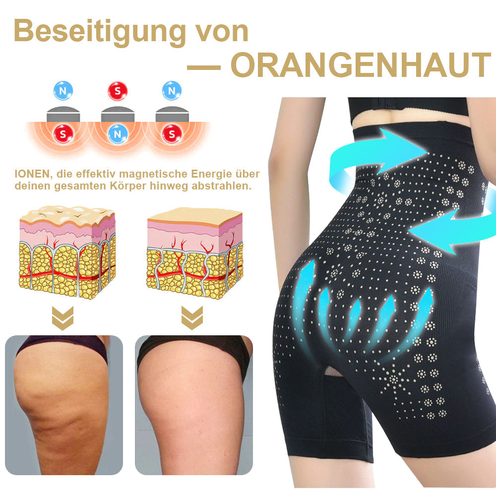 𝑷𝑬𝑨𝑹𝑳𝑴𝑶𝑶𝐍® 𝑰𝒄𝒆 𝑺𝒊𝒍𝒌 𝑰𝒐𝒏-𝑭𝒊𝒃𝒆𝒓 𝑹𝒆𝒑𝒂𝒊𝒓 𝑺𝒉𝒂𝒑𝒊𝒏𝒈 𝑺𝒉𝒐𝐫𝐭𝐬 🎁𝐅𝐚𝐭 𝐛𝐮𝐫𝐧𝐢𝐧𝐠, 𝐬𝐤𝐢𝐧 𝐭𝐢𝐠𝐡𝐭𝐞𝐧𝐢𝐧𝐠, 𝐩𝐫𝐨𝐦𝐨𝐭𝐢𝐧𝐠 𝐜𝐢𝐫𝐜𝐮𝐥𝐚𝐭𝐢𝐨𝐧 & 𝐥𝐲𝐦𝐩𝐡𝐚𝐭𝐢𝐜 𝐝𝐫𝐚𝐢𝐧𝐚𝐠𝐞 𝐟𝐨𝐫 𝐡𝐨𝐥𝐢𝐬𝐭𝐢𝐜 𝐡𝐞𝐚𝐥𝐭𝐡