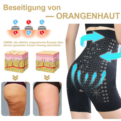 𝑷𝑬𝑨𝑹𝑳𝑴𝑶𝑶𝐍® 𝑰𝒄𝒆 𝑺𝒊𝒍𝒌 𝑰𝒐𝒏-𝑭𝒊𝒃𝒆𝒓 𝑹𝒆𝒑𝒂𝒊𝒓 𝑺𝒉𝒂𝒑𝒊𝒏𝒈 𝑺𝒉𝒐𝐫𝐭𝐬 🎁𝐅𝐚𝐭 𝐛𝐮𝐫𝐧𝐢𝐧𝐠, 𝐬𝐤𝐢𝐧 𝐭𝐢𝐠𝐡𝐭𝐞𝐧𝐢𝐧𝐠, 𝐩𝐫𝐨𝐦𝐨𝐭𝐢𝐧𝐠 𝐜𝐢𝐫𝐜𝐮𝐥𝐚𝐭𝐢𝐨𝐧 & 𝐥𝐲𝐦𝐩𝐡𝐚𝐭𝐢𝐜 𝐝𝐫𝐚𝐢𝐧𝐚𝐠𝐞 𝐟𝐨𝐫 𝐡𝐨𝐥𝐢𝐬𝐭𝐢𝐜 𝐡𝐞𝐚𝐥𝐭𝐡