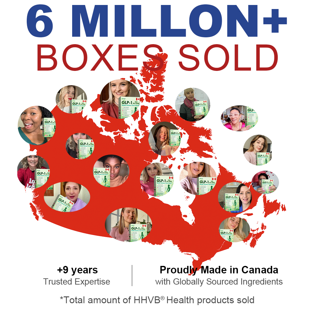 𝑶𝒇𝒇𝒊𝒄𝒊𝒂𝒍 𝑺𝒕𝒐𝒓𝒆 🌞 𝙃𝐻𝑽𝖡®𝐺𝐿𝑃-𝟏  𝑺𝑰𝑿 𝑰𝑵-𝑶𝑵𝑬 𝑯𝒆𝒂𝒍𝒕𝒉 𝑺𝒐𝒍𝒖𝒕𝒊𝒐𝒏 𝑶𝒓𝒂𝒍 𝑳𝒊𝒒𝒖𝒊𝒅  (𝐉𝐮𝐬𝐭 𝐨𝐧𝐜𝐞 𝐚 𝐝𝐚𝐲, 𝐯𝐢𝐬𝐢𝐛𝐥𝐞 𝐜𝐡𝐚𝐧𝐠𝐞𝐬 𝐢𝐧 𝟕 𝐝𝐚𝐲𝐬） ✅ 𝐅𝐨𝐫 𝐨𝐛𝐞𝐬𝐢𝐭𝐲, 𝐜𝐚𝐫𝐝𝐢𝐨𝐯𝐚𝐬𝐜𝐮𝐥𝐚𝐫 𝐡𝐞𝐚𝐥𝐭𝐡, 𝐝𝐢𝐚𝐛𝐞𝐭𝐞𝐬, 𝐬𝐥𝐞𝐞𝐩 𝐚𝐩𝐧𝐞𝐚, 𝐣𝐨𝐢𝐧𝐭 𝐢𝐬𝐬𝐮𝐞𝐬, 𝐚𝐧𝐝 𝐦𝐨𝐫𝐞