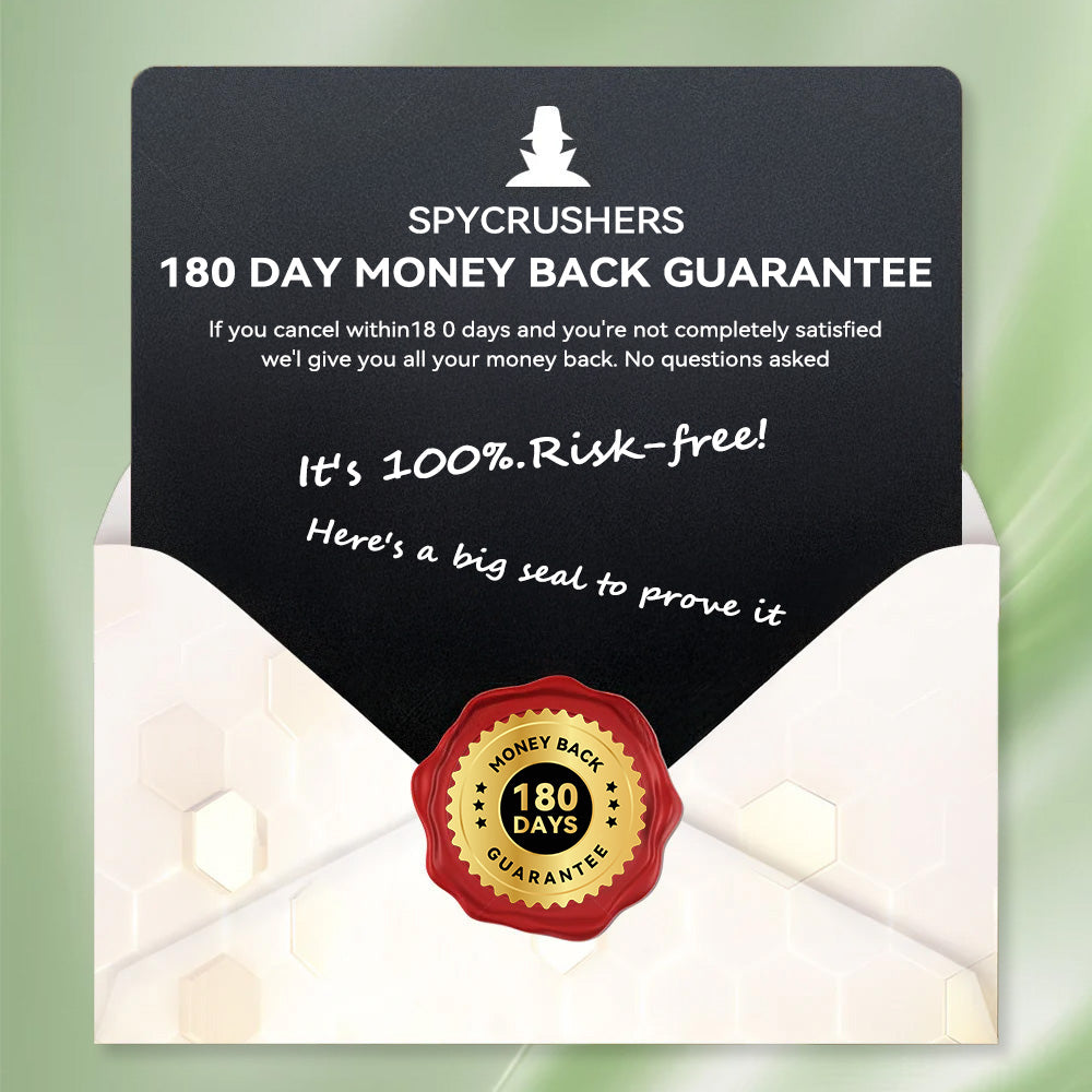 𝑶𝒇𝒇𝒊𝒄𝒊𝒂𝒍 𝑺𝒕𝒐𝒓𝒆 🌞 𝙃𝐻𝑽𝖡®𝐺𝐿𝑃-𝟏  𝑺𝑰𝑿 𝑰𝑵-𝑶𝑵𝑬 𝑯𝒆𝒂𝒍𝒕𝒉 𝑺𝒐𝒍𝒖𝒕𝒊𝒐𝒏 𝑶𝒓𝒂𝒍 𝑳𝒊𝒒𝒖𝒊𝒅  (𝐉𝐮𝐬𝐭 𝐨𝐧𝐜𝐞 𝐚 𝐝𝐚𝐲, 𝐯𝐢𝐬𝐢𝐛𝐥𝐞 𝐜𝐡𝐚𝐧𝐠𝐞𝐬 𝐢𝐧 𝟕 𝐝𝐚𝐲𝐬） ✅ 𝐅𝐨𝐫 𝐨𝐛𝐞𝐬𝐢𝐭𝐲, 𝐜𝐚𝐫𝐝𝐢𝐨𝐯𝐚𝐬𝐜𝐮𝐥𝐚𝐫 𝐡𝐞𝐚𝐥𝐭𝐡, 𝐝𝐢𝐚𝐛𝐞𝐭𝐞𝐬, 𝐬𝐥𝐞𝐞𝐩 𝐚𝐩𝐧𝐞𝐚, 𝐣𝐨𝐢𝐧𝐭 𝐢𝐬𝐬𝐮𝐞𝐬, 𝐚𝐧𝐝 𝐦𝐨𝐫𝐞