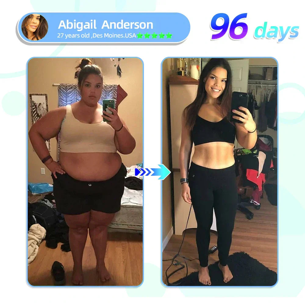 【𝙇𝙖𝙨𝙩 𝘿𝙖𝙮 𝙋𝙧𝙤𝙢𝙤𝙩𝙞𝙤𝙣 70% 𝙊𝙁𝙁🎁】𝐇𝑯𝑽𝐁® 𝙏𝙞𝙧𝙯𝙚𝙥𝙖𝙩𝙞𝙙𝙚 𝙉𝙖𝙣𝙤 𝙈𝙞𝙘𝙧𝙤𝙣𝙚𝙚𝙙𝙡𝙚 𝙋𝙖𝙩𝙘𝙝 👨‍⚕️（𝙕𝙚𝙧𝙤 𝙋𝙖𝙞𝙣, 24/7 𝙍𝙚𝙡𝙚𝙖𝙨𝙚 | 𝙇𝙤𝙨𝙚 𝟏𝟎 𝐤𝐠 𝙁𝘼𝙎𝙏 | 90% 𝙎𝙪𝙜𝙖𝙧 𝘿𝙧𝙤𝙥 | ）