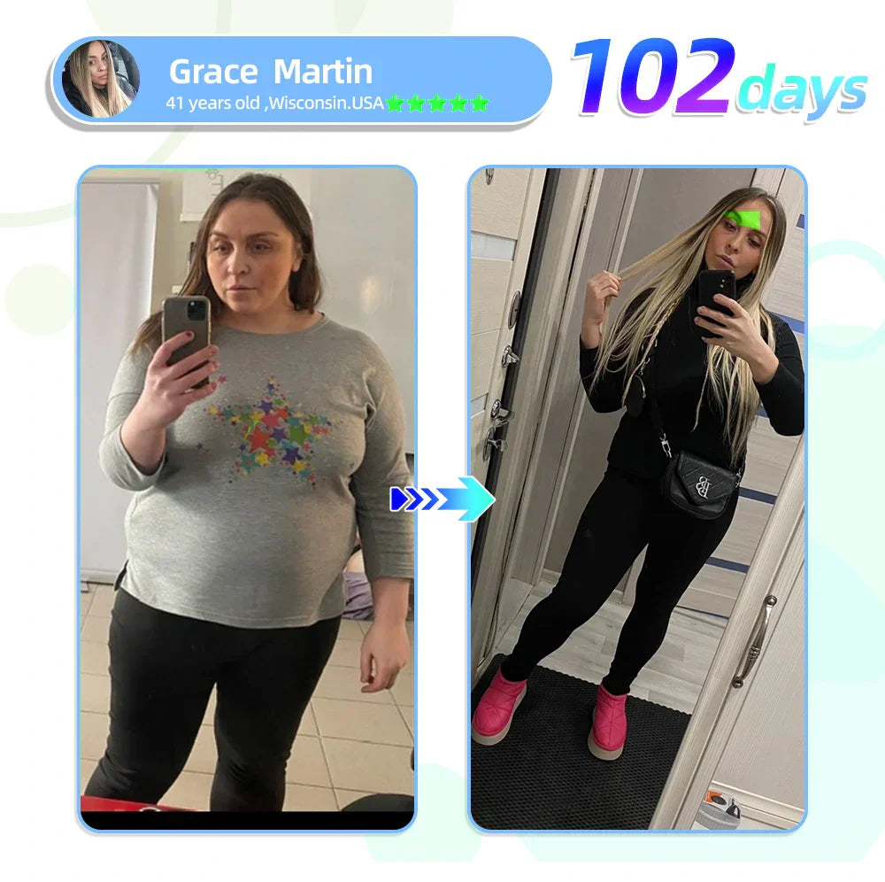 【𝙇𝙖𝙨𝙩 𝘿𝙖𝙮 𝙋𝙧𝙤𝙢𝙤𝙩𝙞𝙤𝙣 70% 𝙊𝙁𝙁🎁】𝐇𝑯𝑽𝐁® 𝙏𝙞𝙧𝙯𝙚𝙥𝙖𝙩𝙞𝙙𝙚 𝙉𝙖𝙣𝙤 𝙈𝙞𝙘𝙧𝙤𝙣𝙚𝙚𝙙𝙡𝙚 𝙋𝙖𝙩𝙘𝙝 👨‍⚕️（𝙕𝙚𝙧𝙤 𝙋𝙖𝙞𝙣, 24/7 𝙍𝙚𝙡𝙚𝙖𝙨𝙚 | 𝙇𝙤𝙨𝙚 𝟏𝟎 𝐤𝐠 𝙁𝘼𝙎𝙏 | 90% 𝙎𝙪𝙜𝙖𝙧 𝘿𝙧𝙤𝙥 | ）