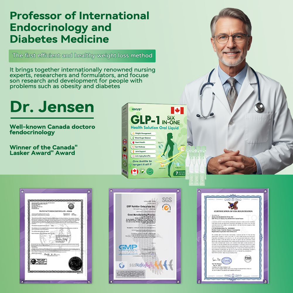 𝑶𝒇𝒇𝒊𝒄𝒊𝒂𝒍 𝑺𝒕𝒐𝒓𝒆 🌞 𝙃𝐻𝑽𝖡®𝐺𝐿𝑃-𝟏  𝑺𝑰𝑿 𝑰𝑵-𝑶𝑵𝑬 𝑯𝒆𝒂𝒍𝒕𝒉 𝑺𝒐𝒍𝒖𝒕𝒊𝒐𝒏 𝑶𝒓𝒂𝒍 𝑳𝒊𝒒𝒖𝒊𝒅  (𝐉𝐮𝐬𝐭 𝐨𝐧𝐜𝐞 𝐚 𝐝𝐚𝐲, 𝐯𝐢𝐬𝐢𝐛𝐥𝐞 𝐜𝐡𝐚𝐧𝐠𝐞𝐬 𝐢𝐧 𝟕 𝐝𝐚𝐲𝐬） ✅ 𝐅𝐨𝐫 𝐨𝐛𝐞𝐬𝐢𝐭𝐲, 𝐜𝐚𝐫𝐝𝐢𝐨𝐯𝐚𝐬𝐜𝐮𝐥𝐚𝐫 𝐡𝐞𝐚𝐥𝐭𝐡, 𝐝𝐢𝐚𝐛𝐞𝐭𝐞𝐬, 𝐬𝐥𝐞𝐞𝐩 𝐚𝐩𝐧𝐞𝐚, 𝐣𝐨𝐢𝐧𝐭 𝐢𝐬𝐬𝐮𝐞𝐬, 𝐚𝐧𝐝 𝐦𝐨𝐫𝐞