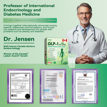 𝑶𝒇𝒇𝒊𝒄𝒊𝒂𝒍 𝑺𝒕𝒐𝒓𝒆 🌞 𝙃𝐻𝑽𝖡®𝐺𝐿𝑃-𝟏  𝑺𝑰𝑿 𝑰𝑵-𝑶𝑵𝑬 𝑯𝒆𝒂𝒍𝒕𝒉 𝑺𝒐𝒍𝒖𝒕𝒊𝒐𝒏 𝑶𝒓𝒂𝒍 𝑳𝒊𝒒𝒖𝒊𝒅  (𝐉𝐮𝐬𝐭 𝐨𝐧𝐜𝐞 𝐚 𝐝𝐚𝐲, 𝐯𝐢𝐬𝐢𝐛𝐥𝐞 𝐜𝐡𝐚𝐧𝐠𝐞𝐬 𝐢𝐧 𝟕 𝐝𝐚𝐲𝐬） ✅ 𝐅𝐨𝐫 𝐨𝐛𝐞𝐬𝐢𝐭𝐲, 𝐜𝐚𝐫𝐝𝐢𝐨𝐯𝐚𝐬𝐜𝐮𝐥𝐚𝐫 𝐡𝐞𝐚𝐥𝐭𝐡, 𝐝𝐢𝐚𝐛𝐞𝐭𝐞𝐬, 𝐬𝐥𝐞𝐞𝐩 𝐚𝐩𝐧𝐞𝐚, 𝐣𝐨𝐢𝐧𝐭 𝐢𝐬𝐬𝐮𝐞𝐬, 𝐚𝐧𝐝 𝐦𝐨𝐫𝐞