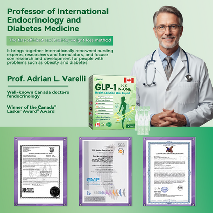 𝑶𝒇𝒇𝒊𝒄𝒊𝒂𝒍 𝑺𝒕𝒐𝒓𝒆 | 𝙃𝐻𝑽𝖡®⏰𝐺𝐿𝑃-𝟏  𝑺𝑰𝑿 𝑰𝑵-𝑶𝑵𝑬 𝑯𝒆𝒂𝒍𝒕𝒉 𝑺𝒐𝒍𝒖𝒕𝒊𝒐𝒏 𝑶𝒓𝒂𝒍 𝑳𝒊𝒒𝒖𝒊𝒅  (𝐉𝐮𝐬𝐭 𝐨𝐧𝐜𝐞 𝐚 𝐝𝐚𝐲, 𝐯𝐢𝐬𝐢𝐛𝐥𝐞 𝐜𝐡𝐚𝐧𝐠𝐞𝐬 𝐢𝐧 𝟕 𝐝𝐚𝐲𝐬） ✅ 𝐅𝐨𝐫 𝐨𝐛𝐞𝐬𝐢𝐭𝐲, 𝐜𝐚𝐫𝐝𝐢𝐨𝐯𝐚𝐬𝐜𝐮𝐥𝐚𝐫 𝐡𝐞𝐚𝐥𝐭𝐡, 𝐝𝐢𝐚𝐛𝐞𝐭𝐞𝐬, 𝐬𝐥𝐞𝐞𝐩 𝐚𝐩𝐧𝐞𝐚, 𝐣𝐨𝐢𝐧𝐭 𝐢𝐬𝐬𝐮𝐞𝐬, 𝐚𝐧𝐝 𝐦𝐨𝐫𝐞