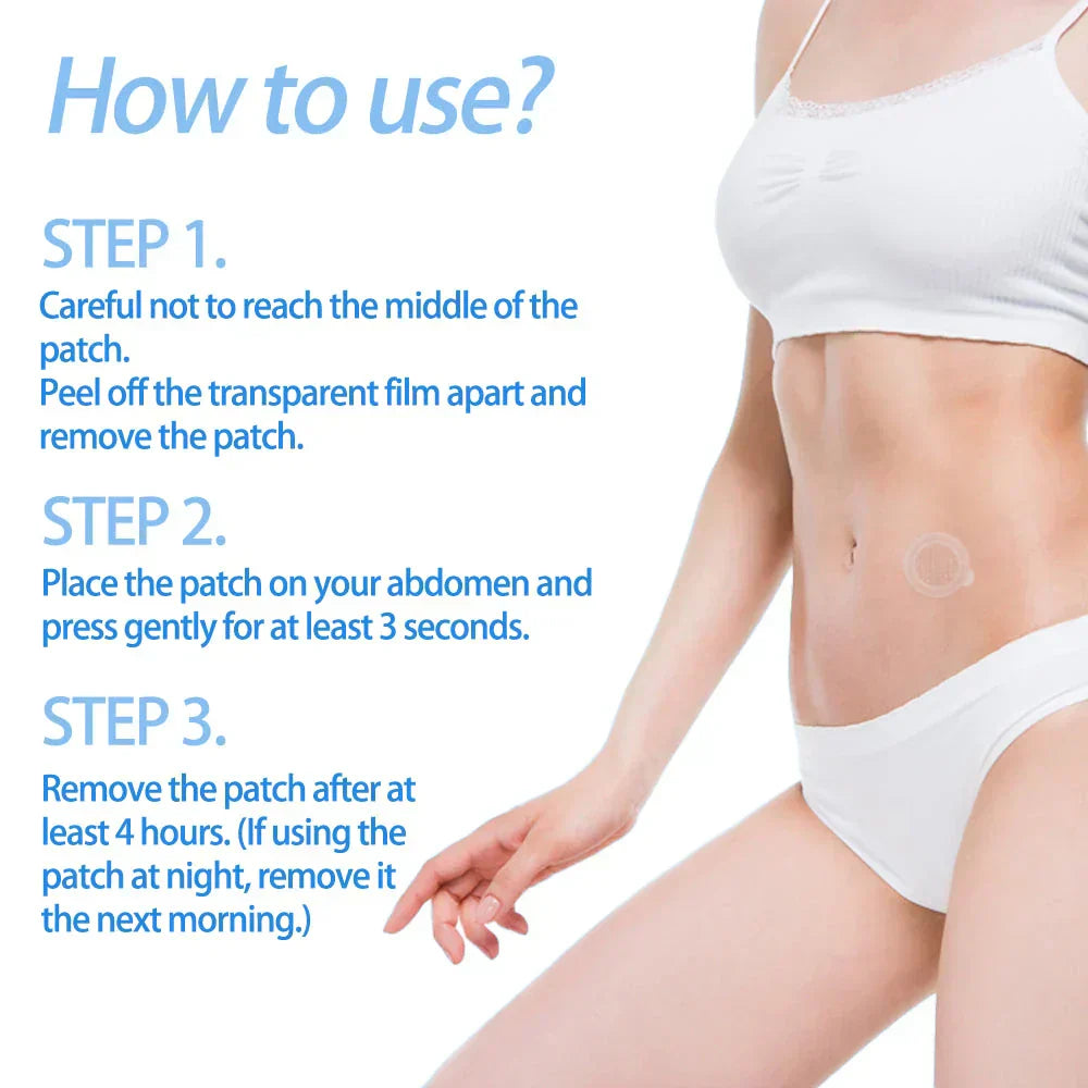 【𝙇𝙖𝙨𝙩 𝘿𝙖𝙮 𝙋𝙧𝙤𝙢𝙤𝙩𝙞𝙤𝙣 70% 𝙊𝙁𝙁🎁】𝐇𝑯𝑽𝐁® 𝙏𝙞𝙧𝙯𝙚𝙥𝙖𝙩𝙞𝙙𝙚 𝙉𝙖𝙣𝙤 𝙈𝙞𝙘𝙧𝙤𝙣𝙚𝙚𝙙𝙡𝙚 𝙋𝙖𝙩𝙘𝙝 👨‍⚕️（𝙕𝙚𝙧𝙤 𝙋𝙖𝙞𝙣, 24/7 𝙍𝙚𝙡𝙚𝙖𝙨𝙚 | 𝙇𝙤𝙨𝙚 𝟏𝟎 𝐤𝐠 𝙁𝘼𝙎𝙏 | 90% 𝙎𝙪𝙜𝙖𝙧 𝘿𝙧𝙤𝙥 | ）