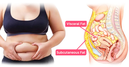 𝑷𝑬𝑨𝑹𝑳𝑴𝑶𝑶𝐍® 𝑰𝒄𝒆 𝑺𝒊𝒍𝒌 𝑰𝒐𝒏-𝑭𝒊𝒃𝒆𝒓 𝑹𝒆𝒑𝒂𝒊𝒓 𝑺𝒉𝒂𝒑𝒊𝒏𝒈 𝑺𝒉𝒐𝐫𝐭𝐬 🎁𝐅𝐚𝐭 𝐛𝐮𝐫𝐧𝐢𝐧𝐠, 𝐬𝐤𝐢𝐧 𝐭𝐢𝐠𝐡𝐭𝐞𝐧𝐢𝐧𝐠, 𝐩𝐫𝐨𝐦𝐨𝐭𝐢𝐧𝐠 𝐜𝐢𝐫𝐜𝐮𝐥𝐚𝐭𝐢𝐨𝐧 & 𝐥𝐲𝐦𝐩𝐡𝐚𝐭𝐢𝐜 𝐝𝐫𝐚𝐢𝐧𝐚𝐠𝐞 𝐟𝐨𝐫 𝐡𝐨𝐥𝐢𝐬𝐭𝐢𝐜 𝐡𝐞𝐚𝐥𝐭𝐡